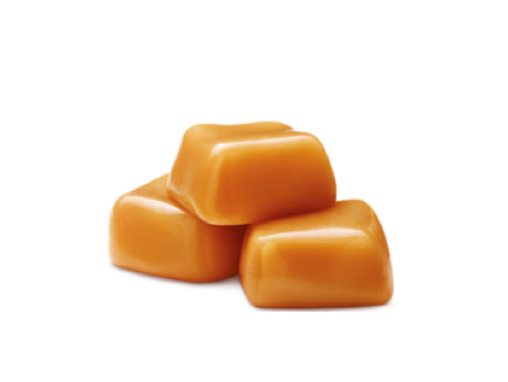 caramel